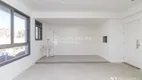 Foto 11 de Apartamento com 1 Quarto à venda, 40m² em Cristal, Porto Alegre