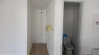 Foto 21 de Apartamento com 3 Quartos à venda, 139m² em Botafogo, Rio de Janeiro