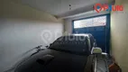 Foto 3 de Casa com 3 Quartos à venda, 150m² em Campestre, Piracicaba