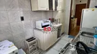 Foto 4 de Apartamento com 2 Quartos à venda, 54m² em Vila Ipiranga, Mogi das Cruzes