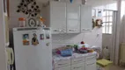 Foto 9 de Apartamento com 2 Quartos à venda, 82m² em Vila Monumento, São Paulo