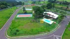 Foto 4 de Lote/Terreno à venda, 201m² em Centro, Piracicaba