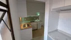 Foto 11 de Apartamento com 2 Quartos à venda, 73m² em City Ribeirão, Ribeirão Preto