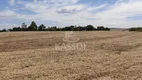 Foto 2 de Fazenda/Sítio à venda, 24200m² em , Céu Azul