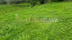 Foto 5 de Lote/Terreno à venda, 58900m² em Ribeira, Viana