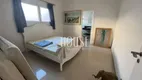 Foto 6 de Casa de Condomínio com 3 Quartos à venda, 230m² em Condominio Granja Olga Iii, Sorocaba