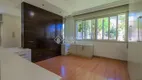 Foto 3 de Sobrado com 4 Quartos à venda, 290m² em Partenon, Porto Alegre