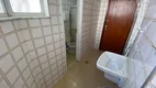 Foto 28 de Apartamento com 3 Quartos à venda, 98m² em Garcia, Salvador