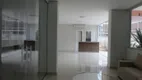 Foto 31 de Apartamento com 4 Quartos à venda, 240m² em Higienópolis, São Paulo