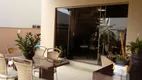 Foto 4 de Casa de Condomínio com 5 Quartos à venda, 342m² em Condomínio Florais Cuiabá Residencial, Cuiabá