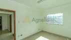 Foto 8 de Sala Comercial com 3 Quartos para alugar, 41m² em Estação, Franca