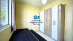 Foto 9 de Apartamento com 2 Quartos à venda, 44m² em Aeroclub, Porto Velho