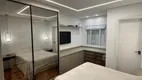 Foto 26 de Apartamento com 3 Quartos à venda, 158m² em Vila Gonçalves, São Bernardo do Campo