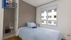 Foto 21 de Apartamento com 2 Quartos à venda, 87m² em Vila Mariana, São Paulo