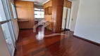 Foto 8 de Apartamento com 3 Quartos à venda, 150m² em Copacabana, Rio de Janeiro