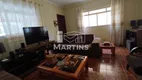 Foto 4 de Sobrado com 3 Quartos à venda, 360m² em Jardim Maria Virginia, São Paulo