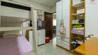 Foto 12 de Casa de Condomínio com 3 Quartos à venda, 200m² em Nova Era, Itupeva