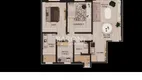 Foto 10 de Apartamento com 2 Quartos à venda, 75m² em Jardim Paulista, São Paulo