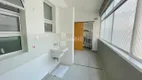 Foto 14 de Apartamento com 2 Quartos à venda, 130m² em Higienópolis, São Paulo