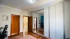 Foto 16 de Casa de Condomínio com 3 Quartos à venda, 280m² em Swiss Park, Campinas