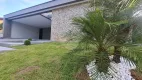 Foto 12 de Casa de Condomínio com 3 Quartos à venda, 306m² em BOSQUE, Vinhedo