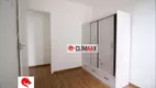 Foto 19 de Apartamento com 3 Quartos à venda, 64m² em Bela Aliança, São Paulo