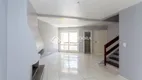 Foto 4 de Casa de Condomínio com 3 Quartos à venda, 257m² em Boa Vista, Porto Alegre