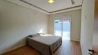 Foto 29 de Casa de Condomínio com 3 Quartos à venda, 253m² em Novo Cambuí, Hortolândia