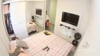 Foto 9 de Apartamento com 2 Quartos à venda, 85m² em Morretes, Itapema