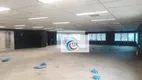 Foto 17 de Sala Comercial para venda ou aluguel, 742m² em Itaim Bibi, São Paulo