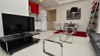 Foto 31 de Apartamento com 1 Quarto para venda ou aluguel, 55m² em Jardim América, São Paulo