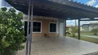 Foto 2 de Casa com 3 Quartos à venda, 75m² em Parque Nascente do Rio Capivara, Camaçari