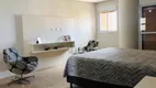 Foto 10 de Apartamento com 3 Quartos à venda, 275m² em Jardim, Santo André