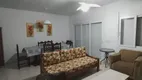 Foto 2 de Casa com 3 Quartos à venda, 250m² em Remanso, Xangri-lá