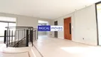 Foto 37 de Cobertura com 4 Quartos à venda, 465m² em Campo Belo, São Paulo