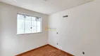 Foto 13 de Apartamento com 3 Quartos à venda, 102m² em Bom Pastor, Divinópolis