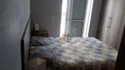 Foto 9 de Sobrado com 2 Quartos à venda, 85m² em Vila Polopoli, São Paulo