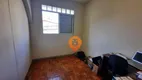 Foto 33 de Casa com 5 Quartos à venda, 184m² em Colégio Batista, Belo Horizonte
