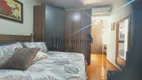 Foto 14 de Sobrado com 2 Quartos à venda, 151m² em Jardim Sagrado Coracao de Jesus, Jundiaí