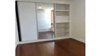 Foto 8 de Apartamento com 3 Quartos para alugar, 225m² em Itaim Bibi, São Paulo