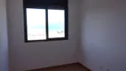 Foto 12 de Apartamento com 2 Quartos à venda, 73m² em Coqueiros, Florianópolis