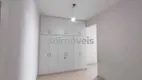Foto 9 de Apartamento com 3 Quartos à venda, 89m² em Laranjeiras, Rio de Janeiro