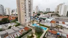 Foto 8 de Apartamento com 2 Quartos à venda, 63m² em Lapa, São Paulo