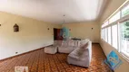 Foto 5 de Casa com 4 Quartos à venda, 650m² em Caxingui, São Paulo