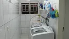 Foto 18 de Sobrado com 4 Quartos à venda, 208m² em Nova Caieiras, Caieiras