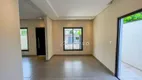 Foto 8 de Sobrado com 3 Quartos à venda, 154m² em Vila Resende, Caçapava