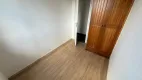 Foto 9 de Apartamento com 3 Quartos à venda, 75m² em Santa Branca, Belo Horizonte