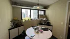 Foto 7 de Apartamento com 4 Quartos à venda, 220m² em Itaim Bibi, São Paulo