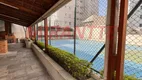 Foto 24 de Apartamento com 4 Quartos à venda, 140m² em Santana, São Paulo