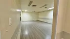 Foto 12 de Sala Comercial para alugar, 248m² em Centro, Rio de Janeiro